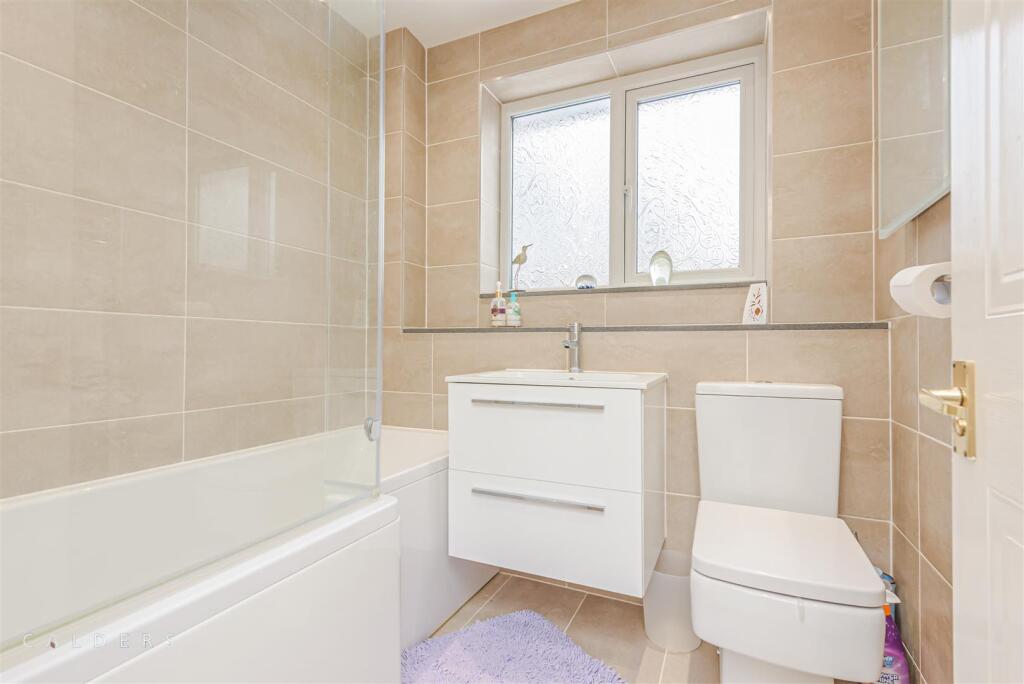 Additional image 27 of Lakeland Drive, Wilnecote, Tamworth