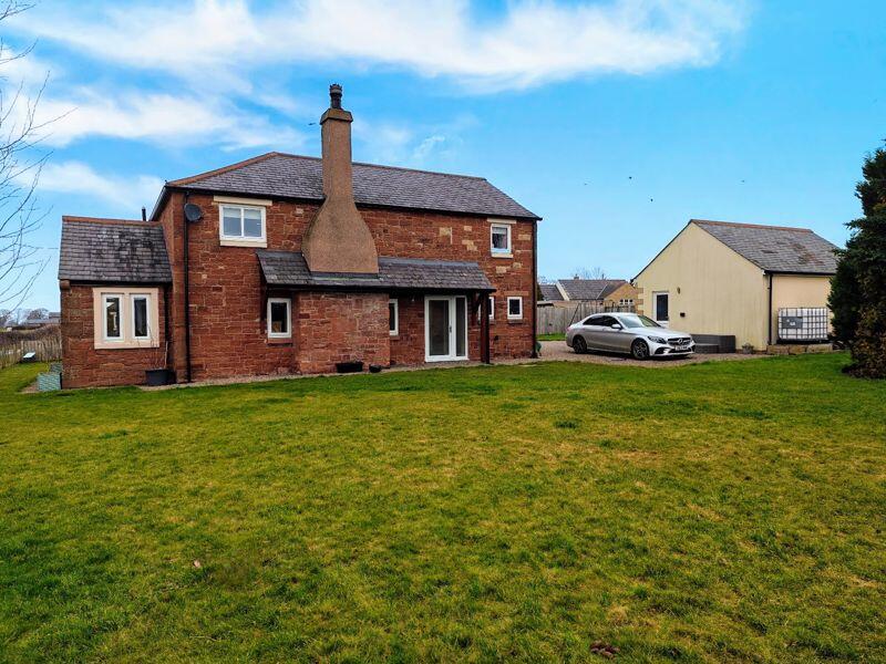 Additional image 25 of Durdar, Carlisle