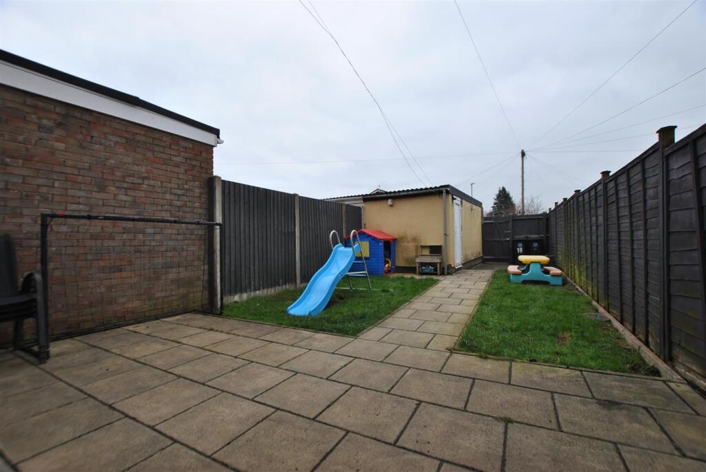 Additional image 4 of Charter Walk, Whitchurch