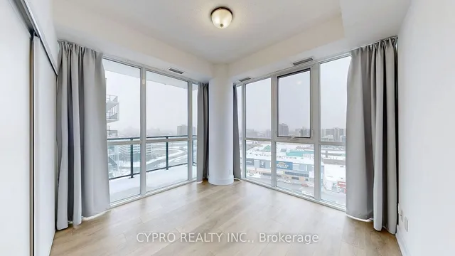 Additional image 24 of 128 Fairview Mall Dr Unit 1511