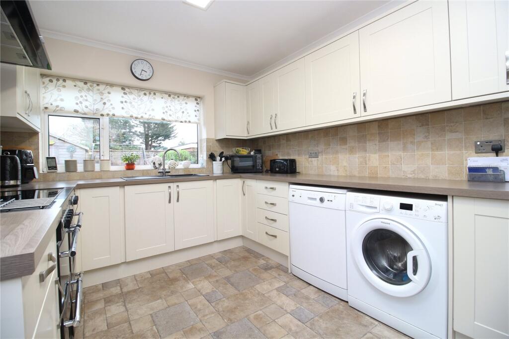 Additional image 14 of Osborne Road, New Milton, Hampshire, BH25