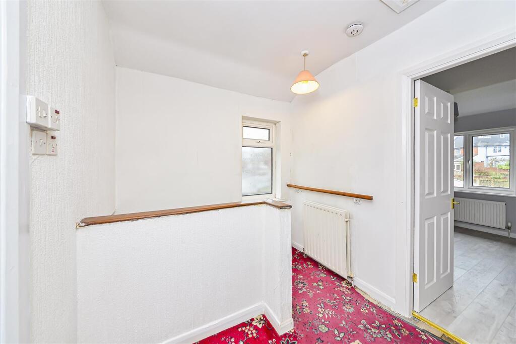 Additional image 10 of Dads Lane, Stirchley/Moseley Border, Birmingham