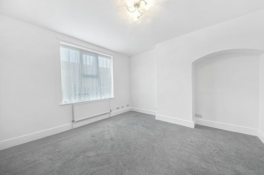 Additional image 3 of Reigate Road, Bromley, BR1 5JJ