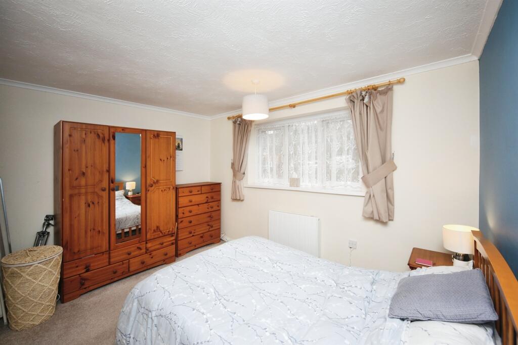 Additional image 15 of Bengrove Close, Redditch