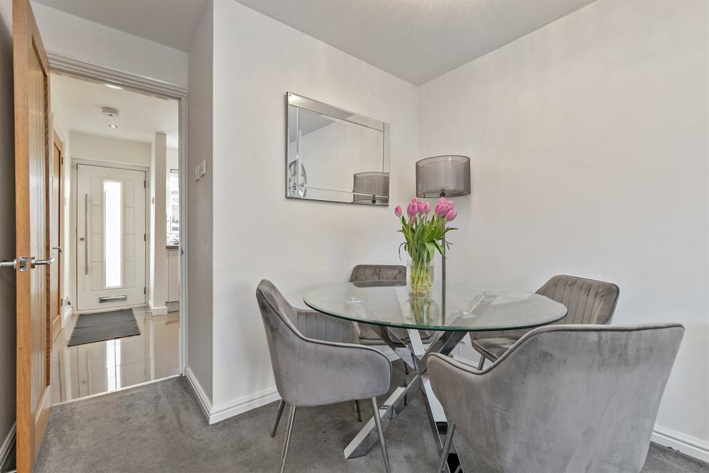 Additional image 7 of Church Croft, Highfield Park, St Albans