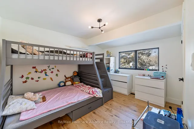 Additional image 32 of 16 Arkendo Dr