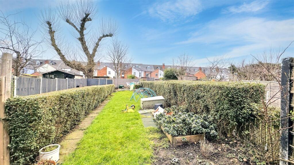 Additional image 11 of Beaumont Road, Bournville, Birmingham