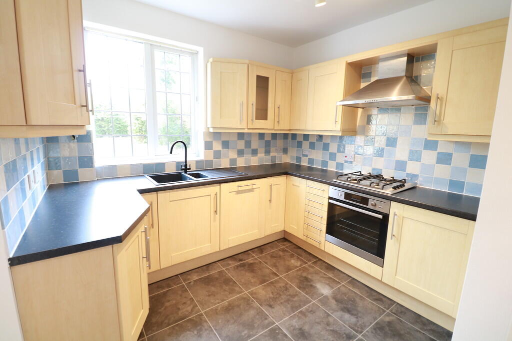 Additional image 2 of Marsham Court Road, Solihull