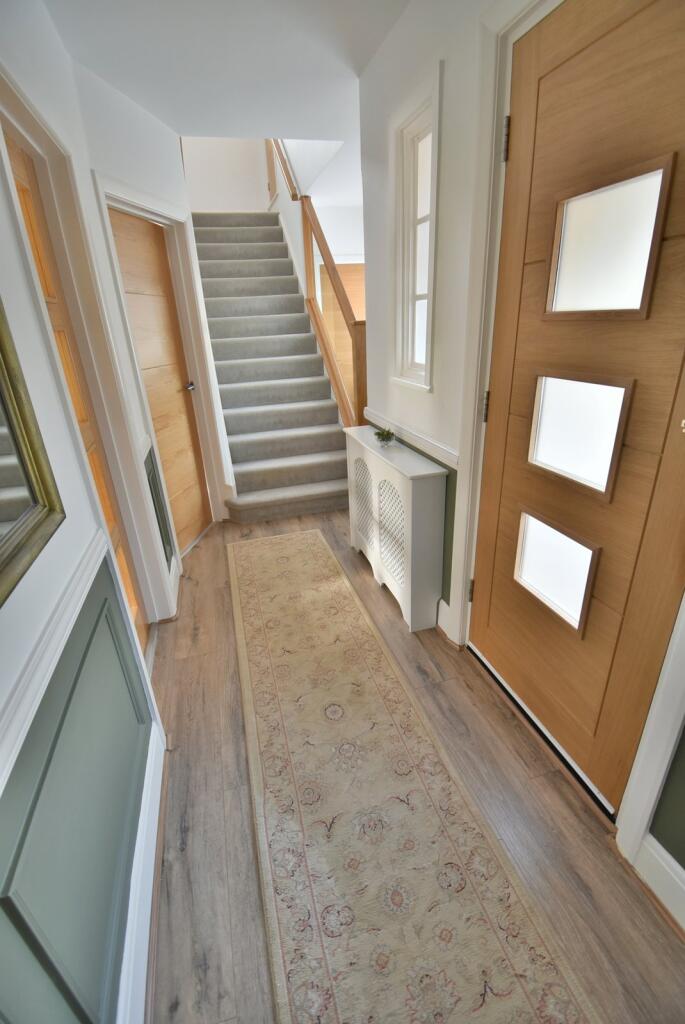 Additional image 12 of Fernlea Avenue, Ferndown, BH22