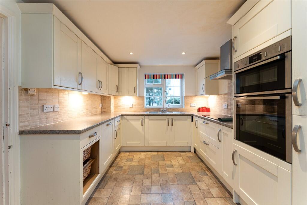 Additional image 4 of High Street, Aldreth, Ely, Cambridgeshire, CB6