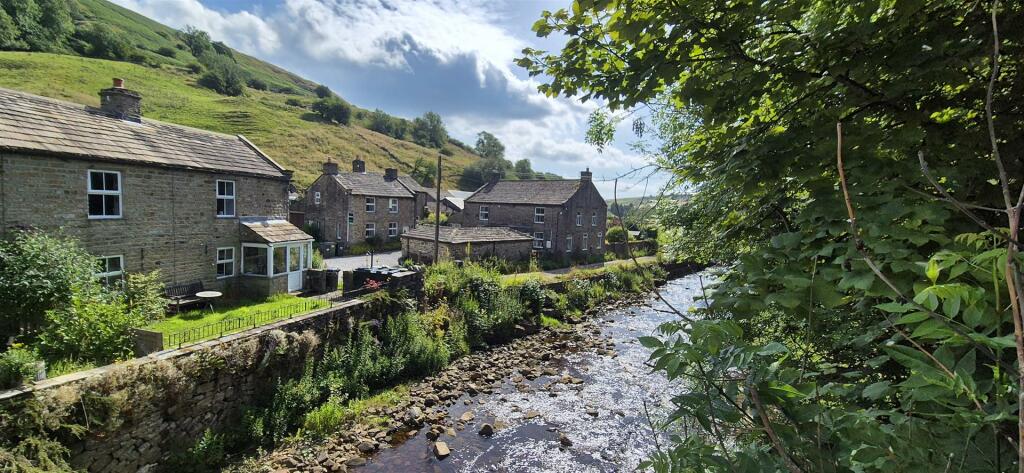 Additional image 17 of Langthwaite, Richmond