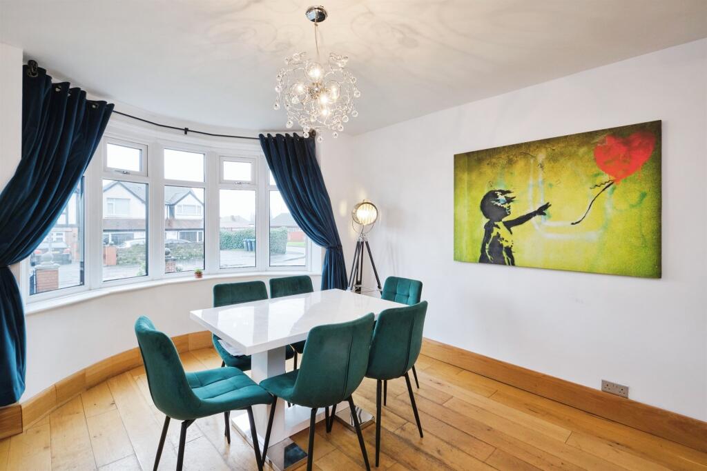 Additional image 5 of Sundial Lane, Birmingham