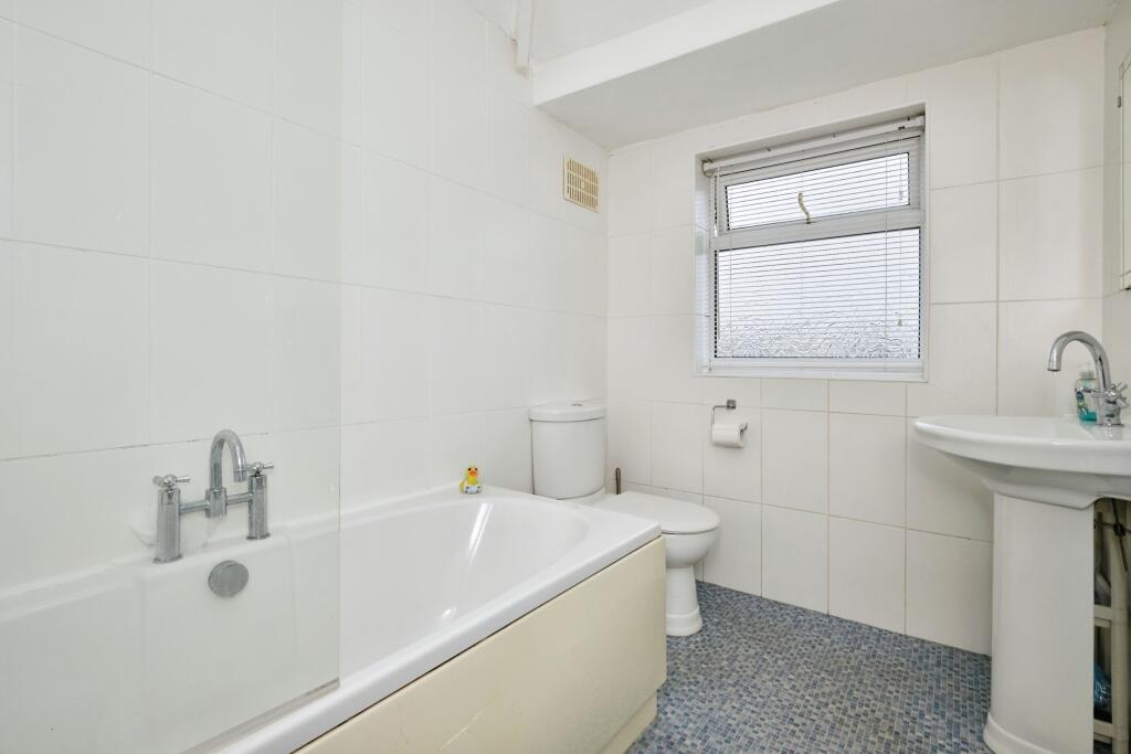 Additional image 25 of Barrows Lane, Birmingham, West Midlands, B26