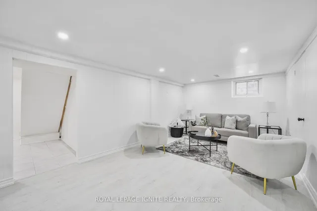 Additional image 19 of 161 Regent Rd