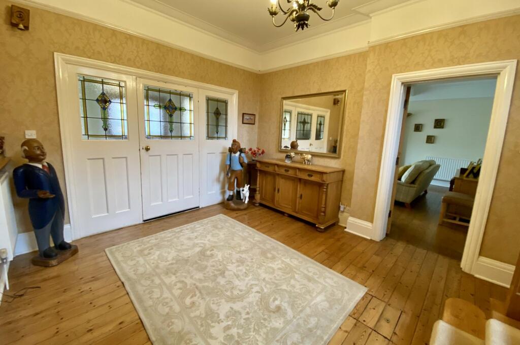 Additional image 13 of Wilfred Road, Boscombe Manor, Bournemouth, BH5