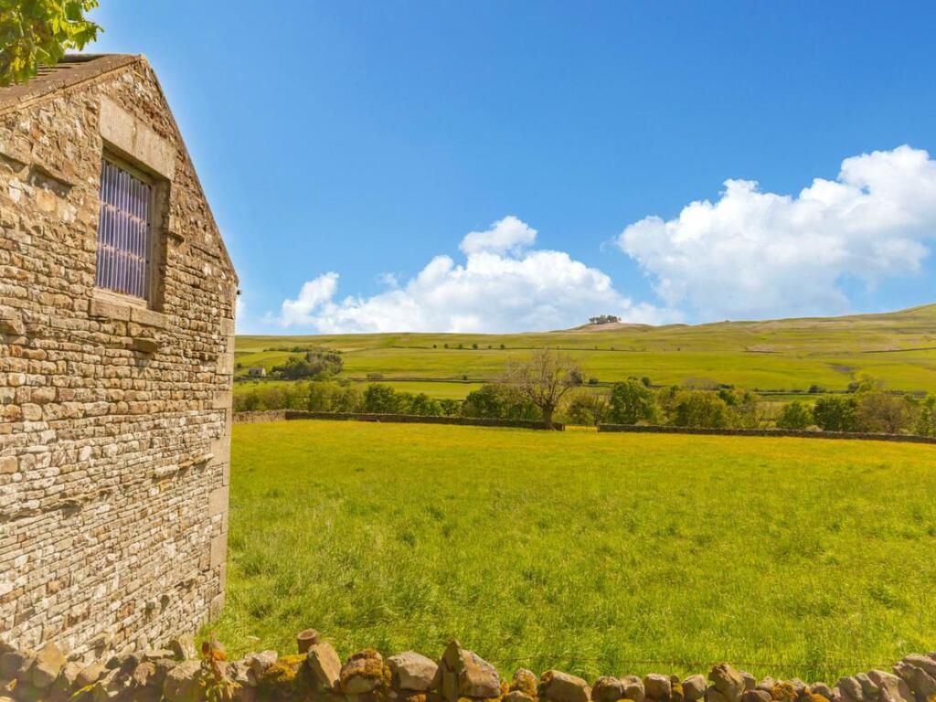 Additional image 24 of Kingsway Adventure Centre, Alston Rd, Middleton in Teesdale, Barnard Castle, County Durham, United Kingdom, DL12 0UU