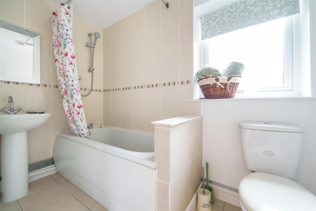 Additional image 15 of Wellington, Gosforth