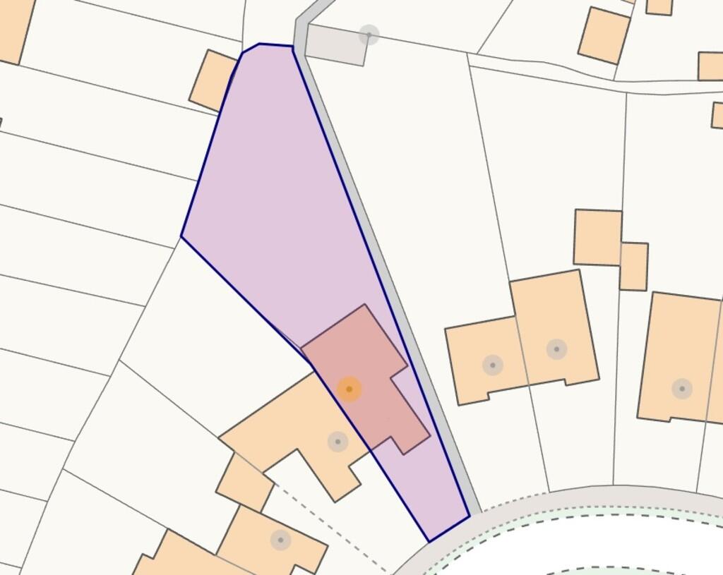 Additional image 11 of Bedford Road, Orpington