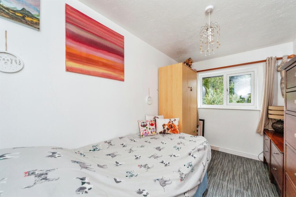 Additional image 13 of The Glen, Blacon, Chester