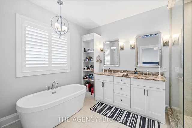 Additional image 25 of 368 Joseph Schoerg Cres