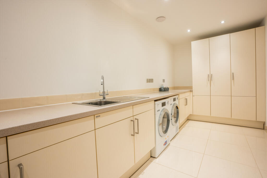 Additional image 22 of Brudenell Avenue, Poole, Dorset, BH13