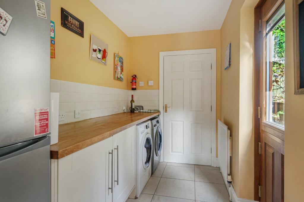 Additional image 19 of Back Water Street, Egerton, Bolton