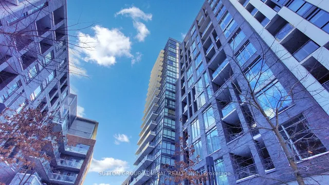 Additional image 28 of 20 Minowan Miikan Lane Unit 1212