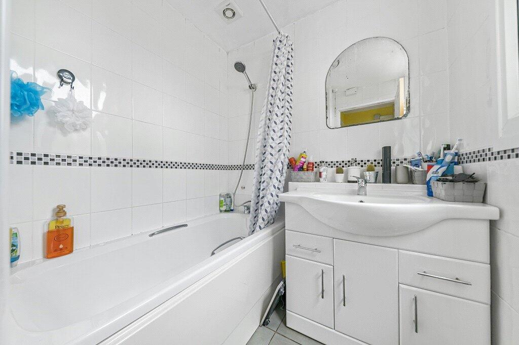 Additional image 7 of Lamerock Road, BROMLEY, Kent, BR1