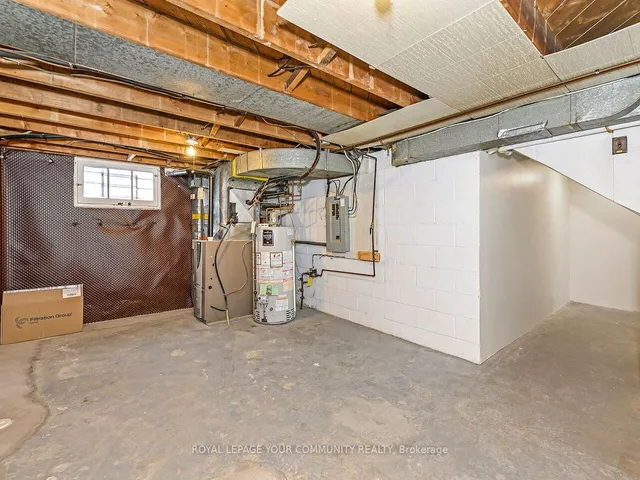 Additional image 36 of 671 Browns Line