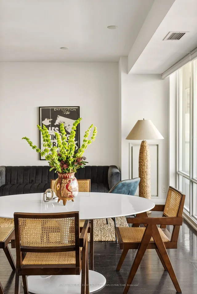 Additional image 6 of 1 Bedford Rd Unit 613