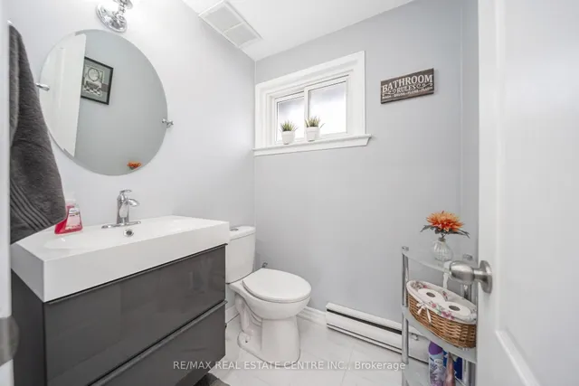 Additional image 29 of 35 Briar Path