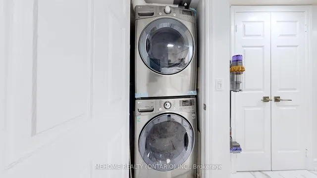 Additional image 21 of 2627 Mccowan Rd Unit 1601