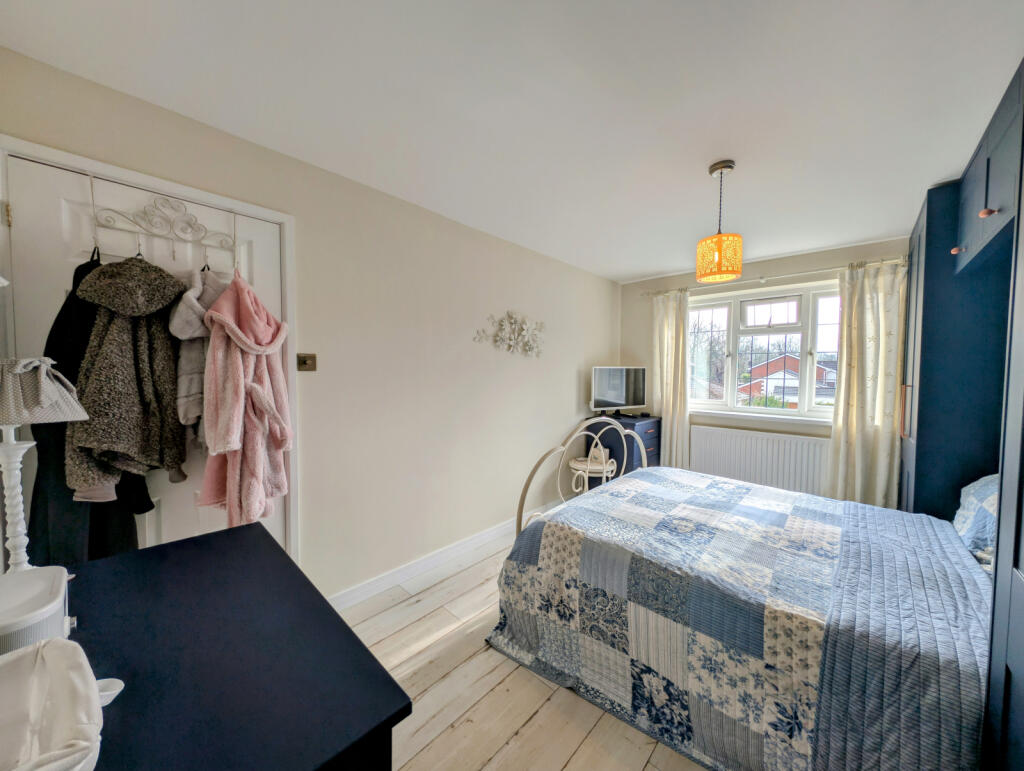 Additional image 29 of Grovers Field, Abercynon CF45 4PP