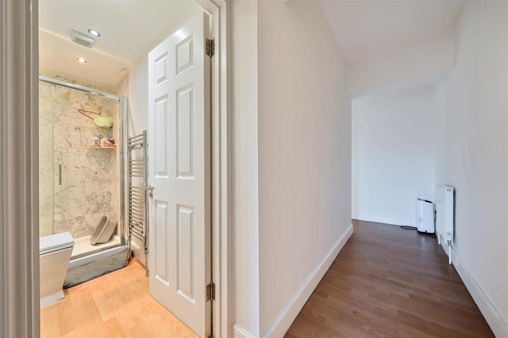 Additional image 9 of St. Michaels Hill, Kingsdown