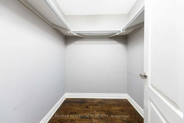 Additional image 30 of 4450 Bathurst St