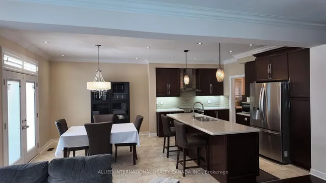 Additional image 7 of 110 Apple Valley Way