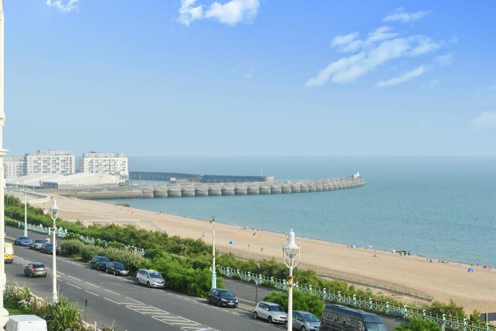 Additional image 3 of Marine Parade, Brighton