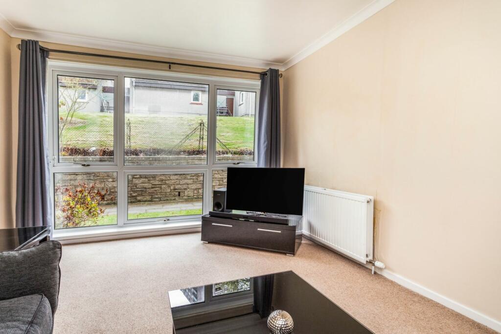 Additional image 2 of Gordons Mills Place, Aberdeen, AB24