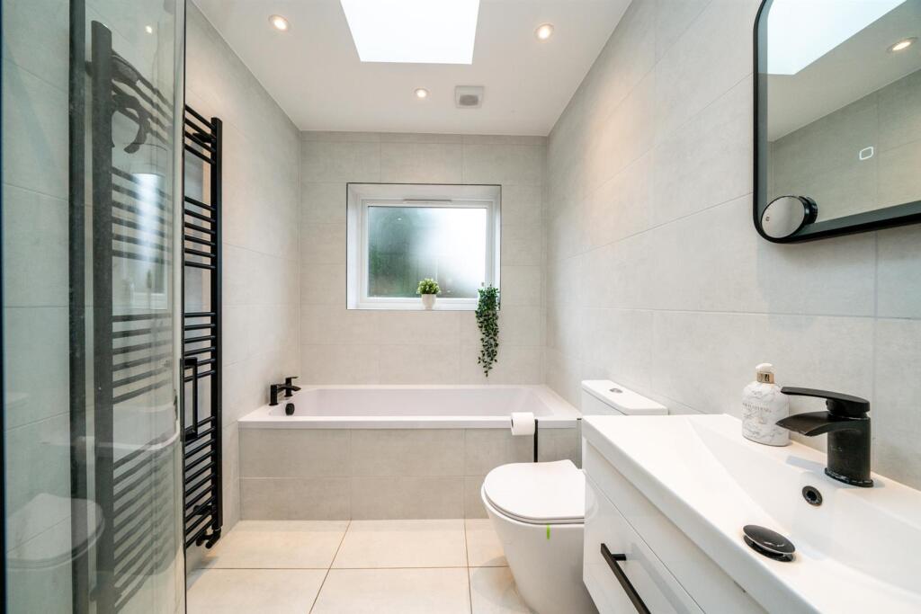 Additional image 18 of Grange Street, St. Albans