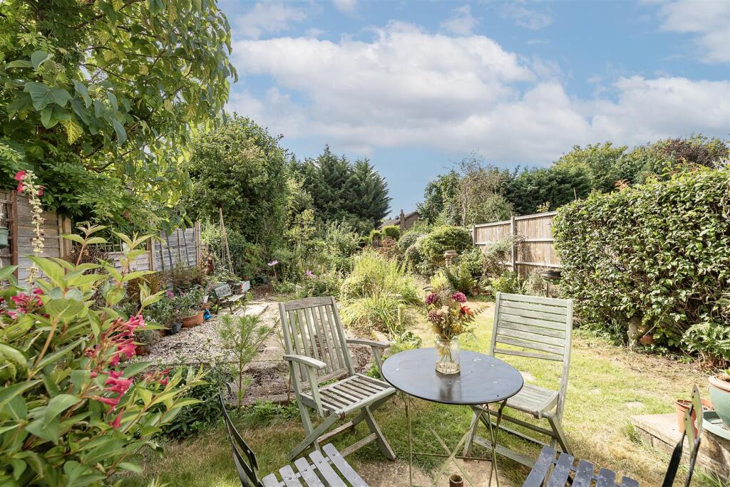 Additional image 12 of Lower Luton Road, Wheathampstead