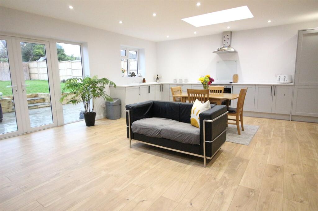 Additional image 2 of Littlejohn Road, Orpington, BR5