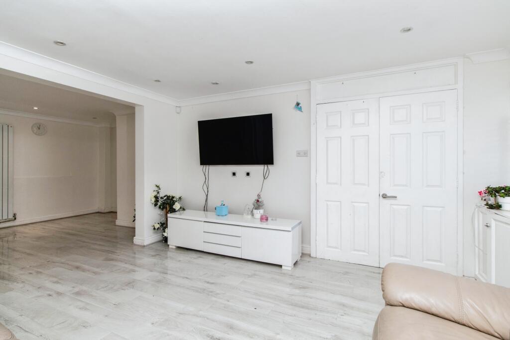 Additional image 19 of Claremont Road, Hextable, Swanley, Kent, BR8