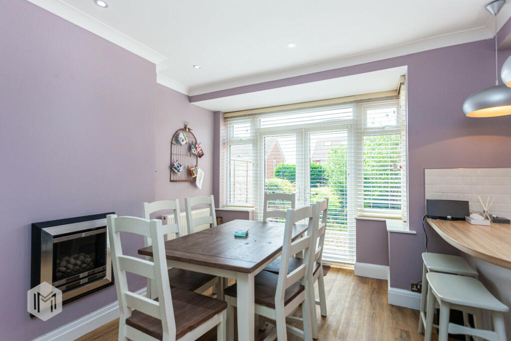 Additional image 19 of Longsight, Harwood, Bolton, BL2 3JA