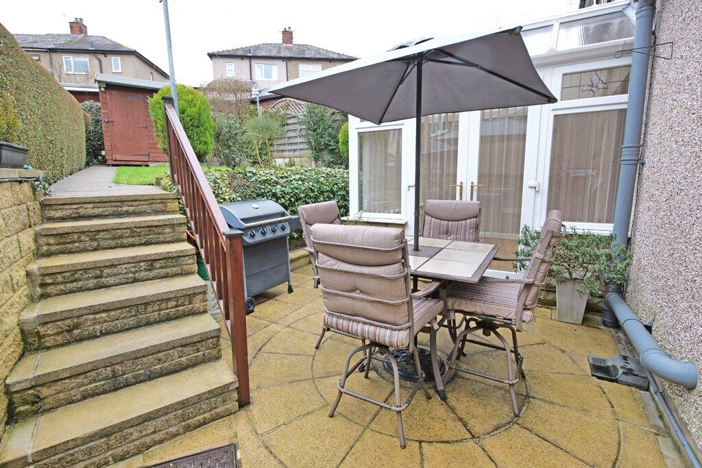 Additional image 13 of 1 Consort Street, Skipton, North Yorkshire, BD23 1HR