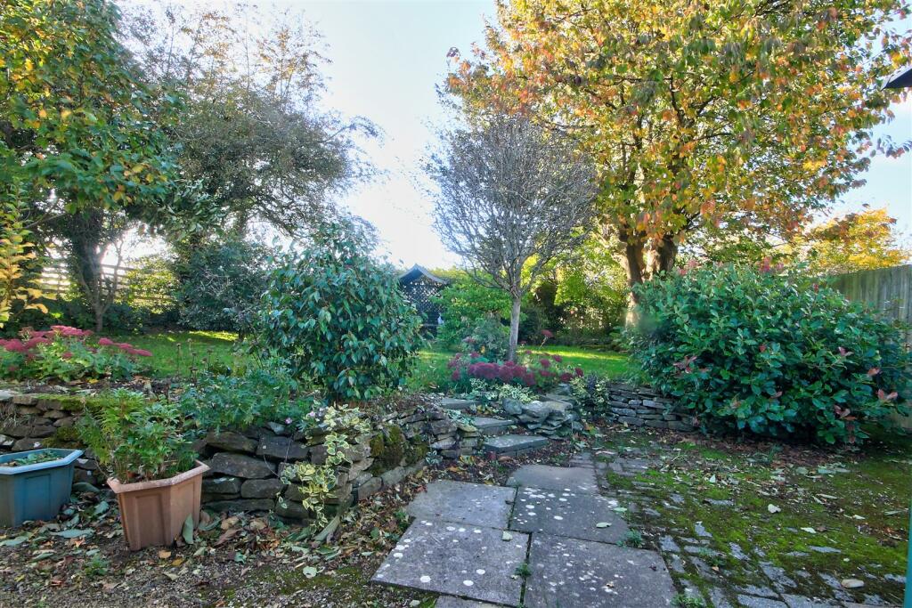 Additional image 13 of St. Johns Park, Aldbrough St. John, Richmond