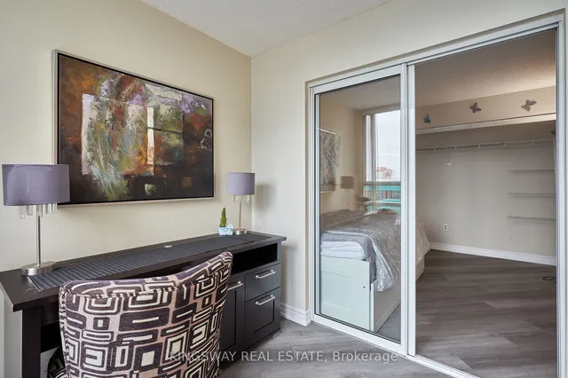 Additional image 12 of 50 Kingsbridge Gnd Cir Gdns Unit 510