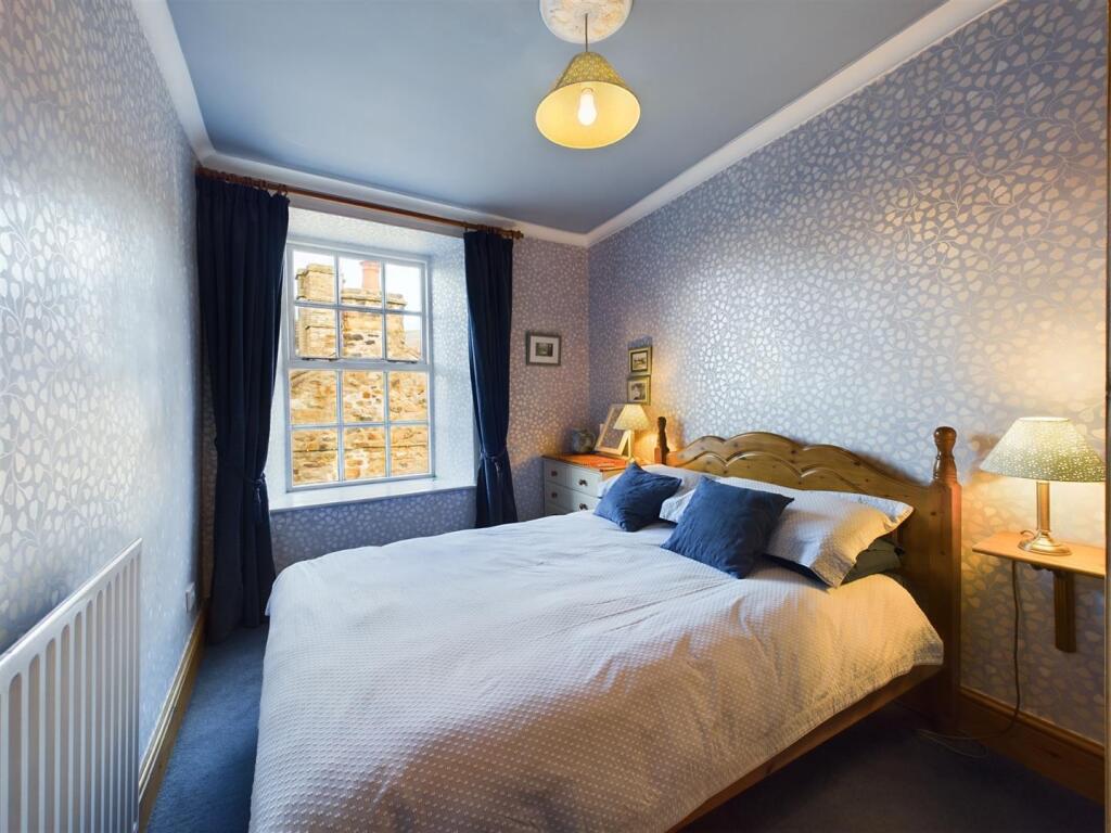 Additional image 8 of Belle Green, Reeth, Richmond, DL11 6TH