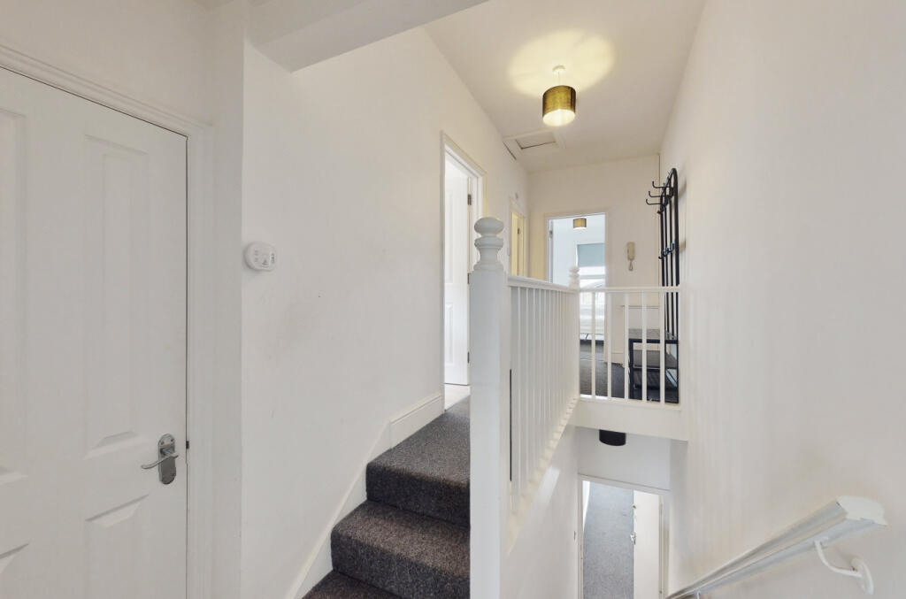 Additional image 4 of Lower Bristol Road