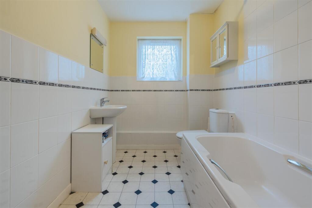 Additional image 7 of Fairacres Close, Keynsham, Bristol