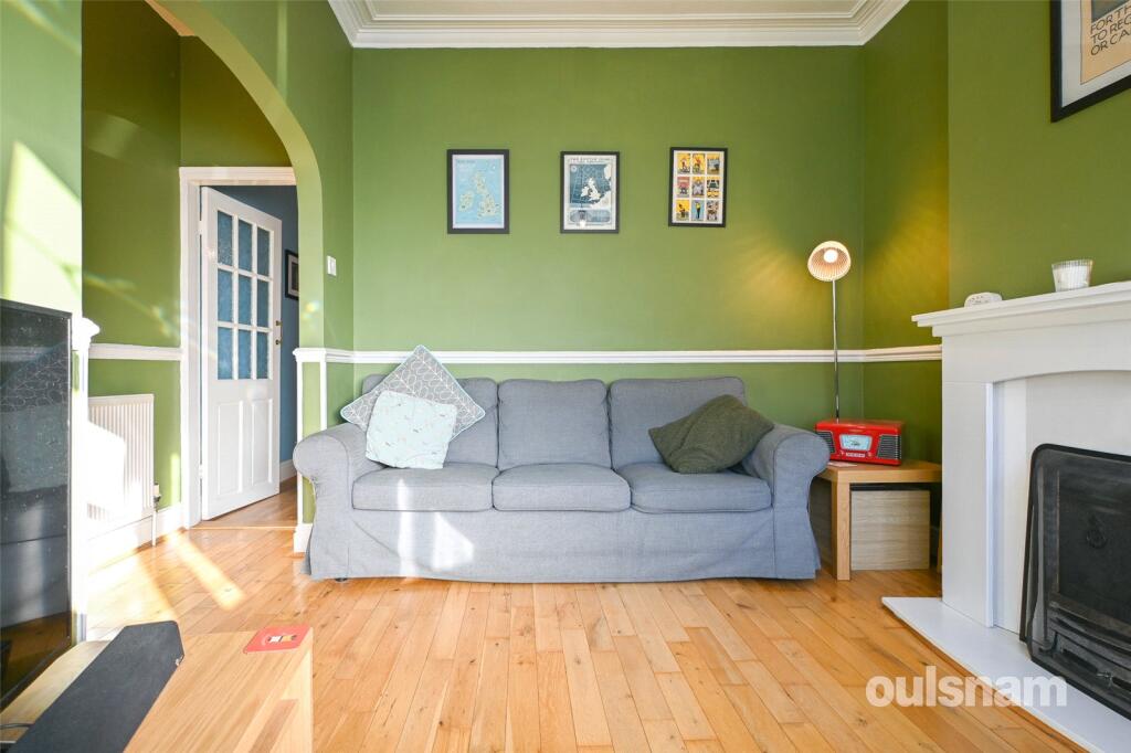 Additional image 5 of Marlborough Road, Bearwood, West Midlands, B66